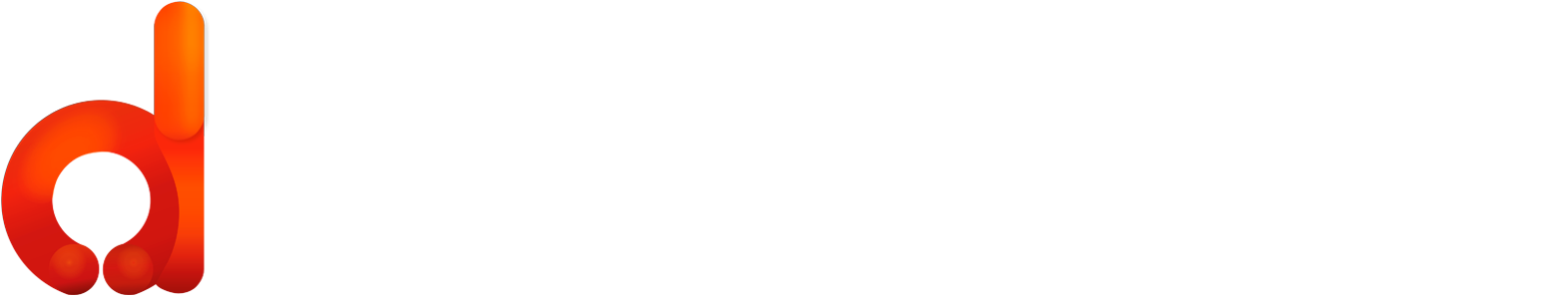 Tecky Digital